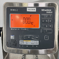 Pall LevMixer 1000L Single Use Mixer image 2